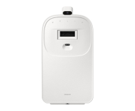Samsung The Premiere 5 - 1489383 - zdjęcie 5